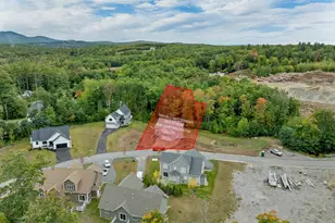 279 Sterling Dr, Laconia, NH 03246 - Photo 3