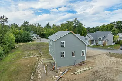 279 Sterling Drive, Laconia, NH 03246 - Photo 9