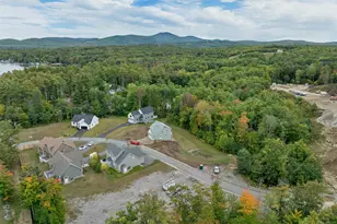 279 Sterling Dr, Laconia, NH 03246 - Photo 39