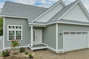 279 Sterling Dr, Laconia, NH 03246 - Photo 11