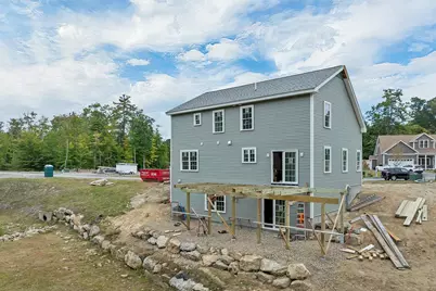 279 Sterling Drive, Laconia, NH 03246 - Photo 5