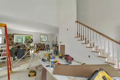 279 Sterling Drive, Laconia, NH 03246 - Photo 15
