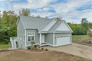 279 Sterling Dr, Laconia, NH 03246 - Photo 1