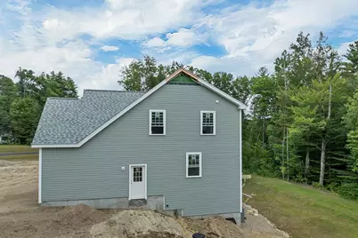 279 Sterling Drive, Laconia, NH 03246 - Photo 7