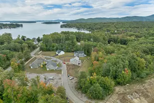 279 Sterling Dr, Laconia, NH 03246 - Photo 43