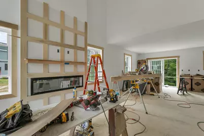 279 Sterling Drive, Laconia, NH 03246 - Photo 13