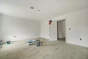 279 Sterling Dr, Laconia, NH 03246 - Photo 21