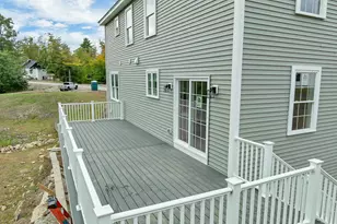 279 Sterling Dr, Laconia, NH 03246 - Photo 7
