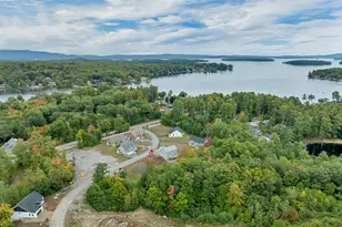 279 Sterling Dr, Laconia, NH 03246 - Photo 41