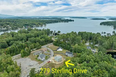 279 Sterling Drive, Laconia, NH 03246 - Photo 3