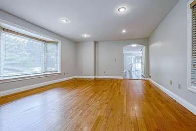 33 Indian Rock Road, Nashua, NH 03063 - Photo 35