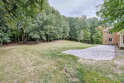 33 Indian Rock Road, Nashua, NH 03063 - Photo 13