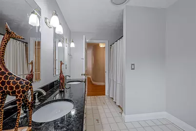 33 Indian Rock Road, Nashua, NH 03063 - Photo 55