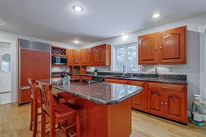 33 Indian Rock Road, Nashua, NH 03063 - Photo 25