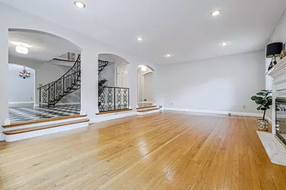 33 Indian Rock Road, Nashua, NH 03063 - Photo 17