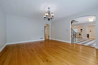 33 Indian Rock Road, Nashua, NH 03063 - Photo 23