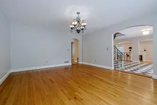 33 Indian Rock Rd, Nashua, NH 03063 - Photo 23