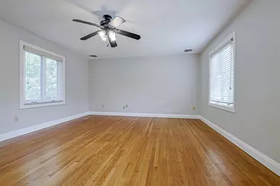 33 Indian Rock Road, Nashua, NH 03063 - Photo 51