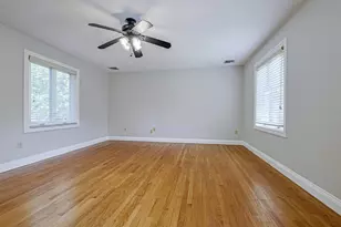 33 Indian Rock Rd, Nashua, NH 03063 - Photo 51