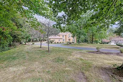 33 Indian Rock Road, Nashua, NH 03063 - Photo 7