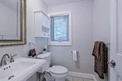 33 Indian Rock Road, Nashua, NH 03063 - Photo 31
