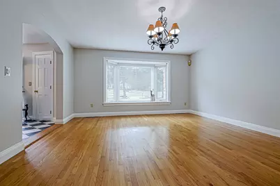 33 Indian Rock Road, Nashua, NH 03063 - Photo 21