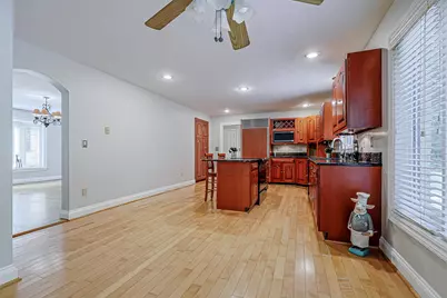 33 Indian Rock Road, Nashua, NH 03063 - Photo 29