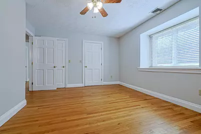 33 Indian Rock Road, Nashua, NH 03063 - Photo 57