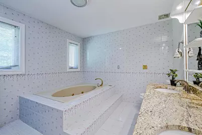 33 Indian Rock Road, Nashua, NH 03063 - Photo 49