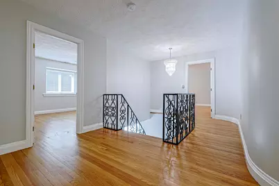 33 Indian Rock Road, Nashua, NH 03063 - Photo 41