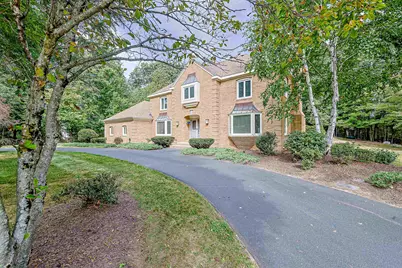 33 Indian Rock Road, Nashua, NH 03063 - Photo 3