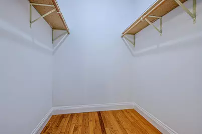 33 Indian Rock Road, Nashua, NH 03063 - Photo 47