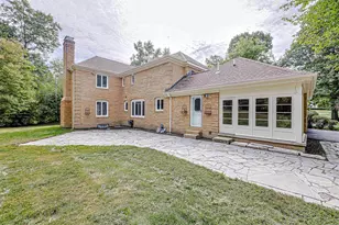 33 Indian Rock Rd, Nashua, NH 03063 - Photo 11