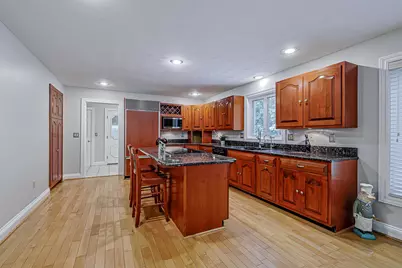 33 Indian Rock Road, Nashua, NH 03063 - Photo 27