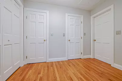 33 Indian Rock Road, Nashua, NH 03063 - Photo 45