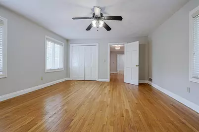 33 Indian Rock Road, Nashua, NH 03063 - Photo 53