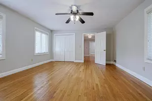 33 Indian Rock Rd, Nashua, NH 03063 - Photo 53