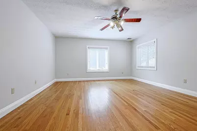 33 Indian Rock Road, Nashua, NH 03063 - Photo 43