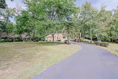 33 Indian Rock Road, Nashua, NH 03063 - Photo 9