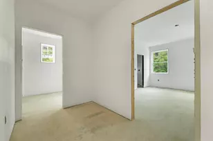 248 Sterling Dr, Laconia, NH 03246 - Photo 37