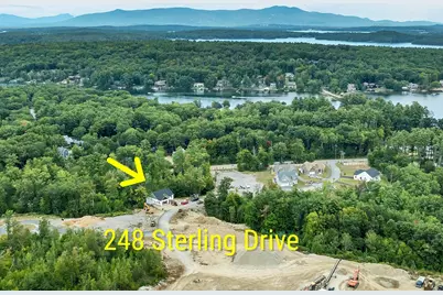 248 Sterling Drive, Laconia, NH 03246 - Photo 1