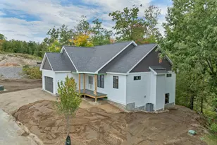 248 Sterling Dr, Laconia, NH 03246 - Photo 3