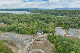 248 Sterling Dr, Laconia, NH 03246 - Photo 43