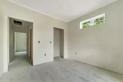 248 Sterling Drive, Laconia, NH 03246 - Photo 23