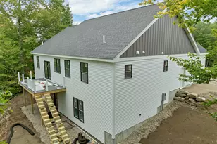 248 Sterling Dr, Laconia, NH 03246 - Photo 13