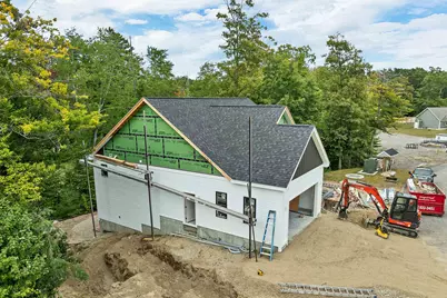 248 Sterling Drive, Laconia, NH 03246 - Photo 11