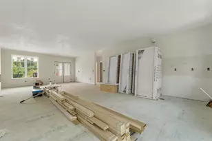 248 Sterling Dr, Laconia, NH 03246 - Photo 21