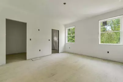 248 Sterling Drive, Laconia, NH 03246 - Photo 17