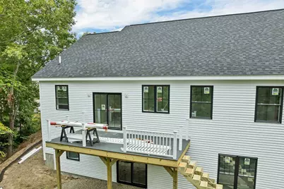 248 Sterling Drive, Laconia, NH 03246 - Photo 9