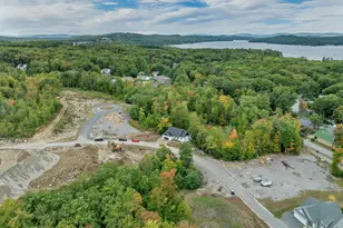 248 Sterling Dr, Laconia, NH 03246 - Photo 45